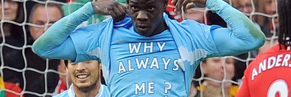 infectedVoice banner