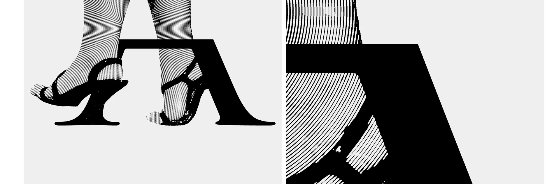 Melissa Falda banner