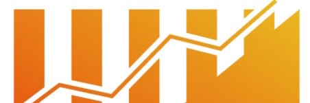 EricMLefebvre's profile banner image