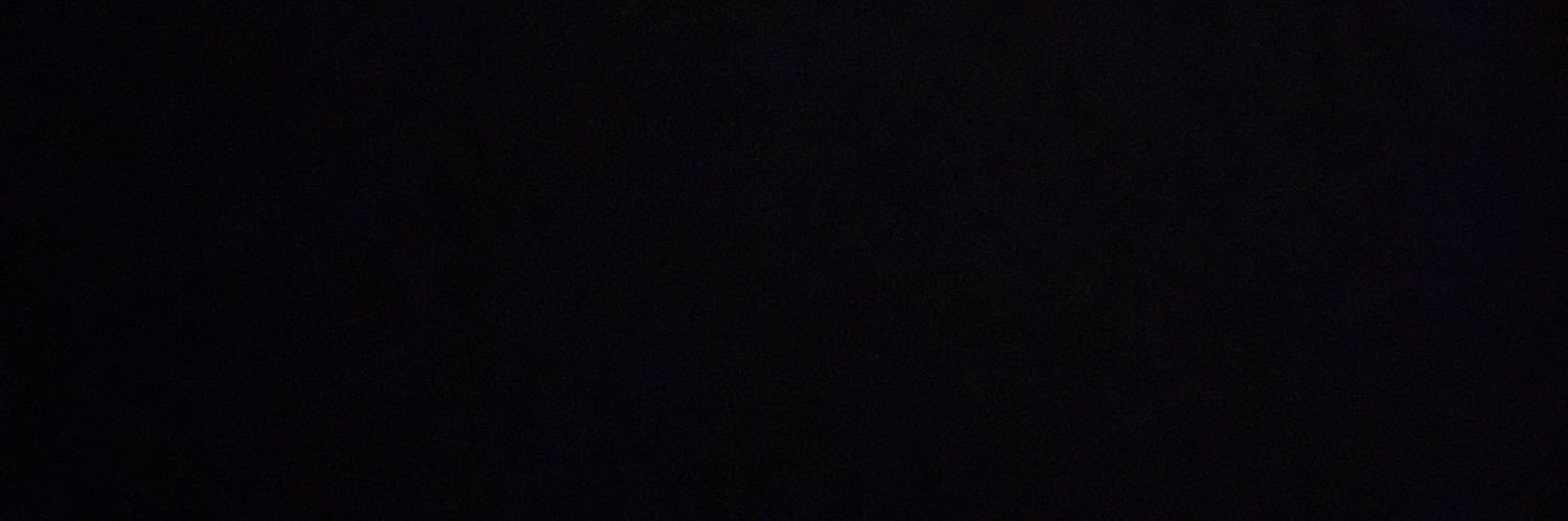isak_tornblom's profile banner image