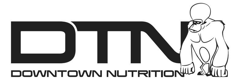 DT_Nutrition's profile banner image