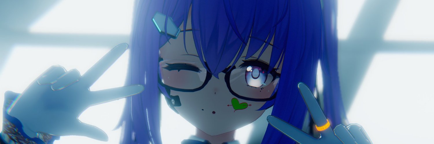 VOID banner