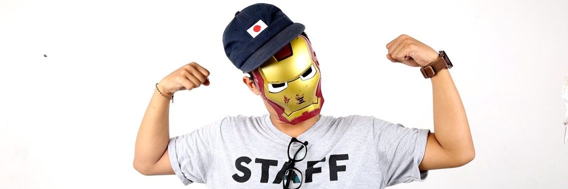 sibimooo's profile banner image