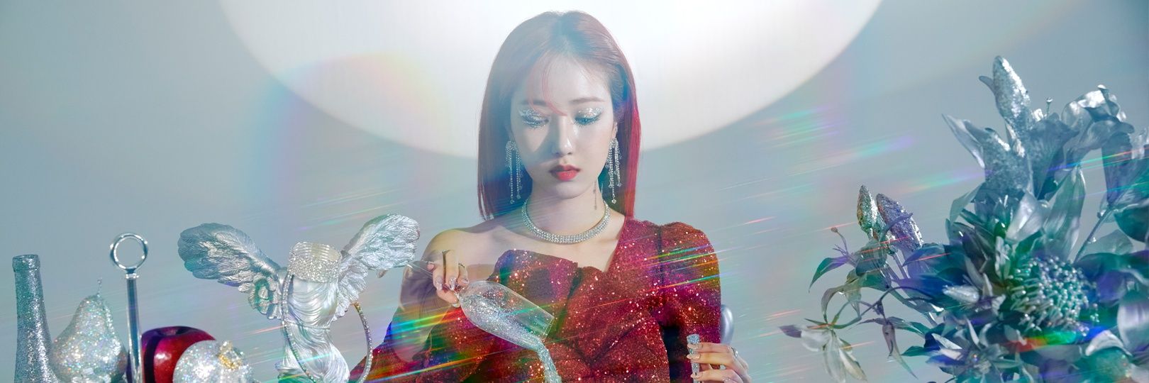 sinb pics 🍎 banner