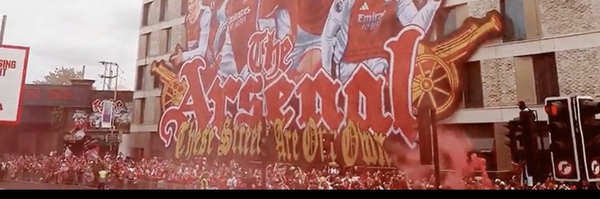 RyArsenal's profile banner image