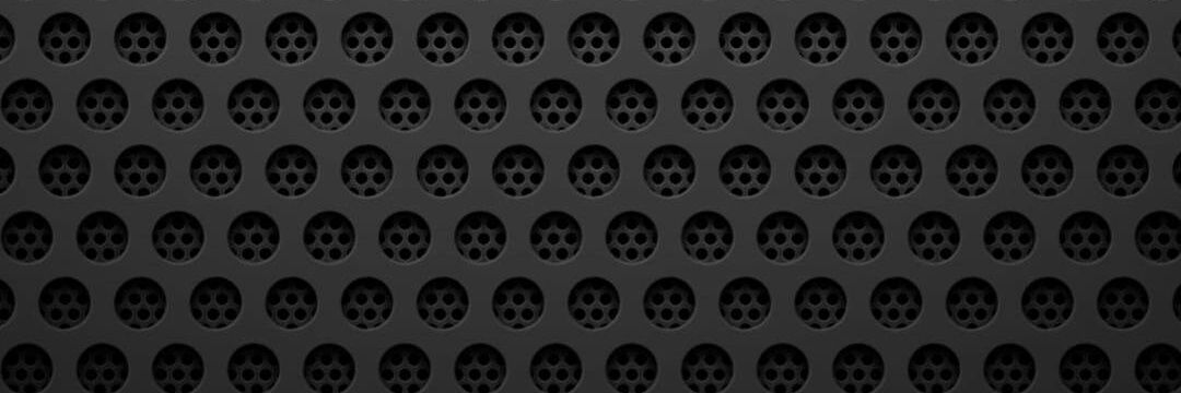 yaprivater's profile banner image