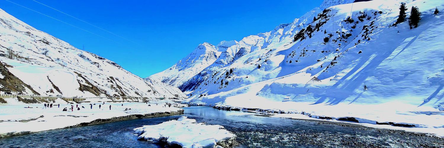 Curious Shubham (SEBI RA) banner