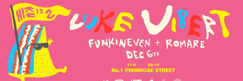 hikumanchester's profile banner image