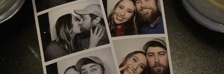 erin_3432's profile banner image