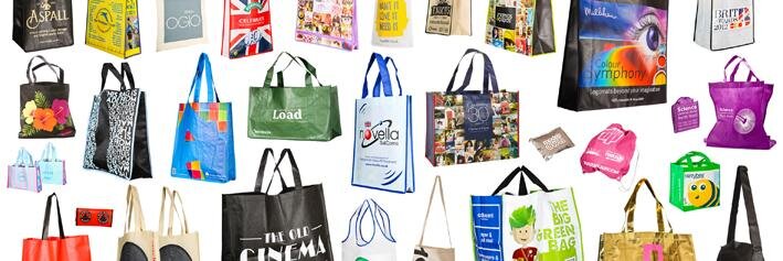 Smartbags.co.uk banner