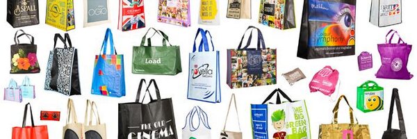 Smartbags Profile Banner