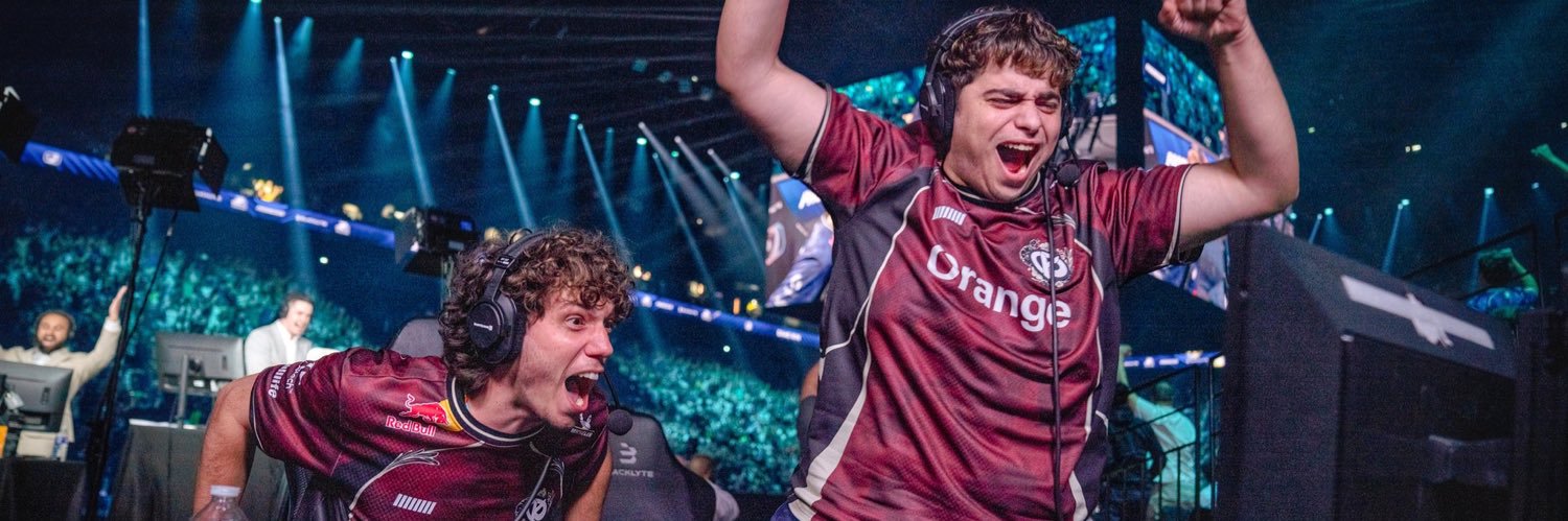 MaksFCB's profile banner image