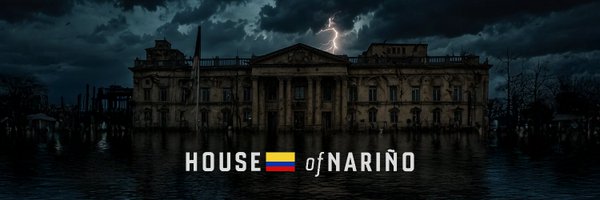 cuestion_p Profile Banner