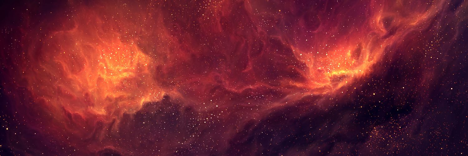 pedro_sanches's profile banner image