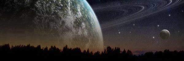 Purpkikz4's profile banner image
