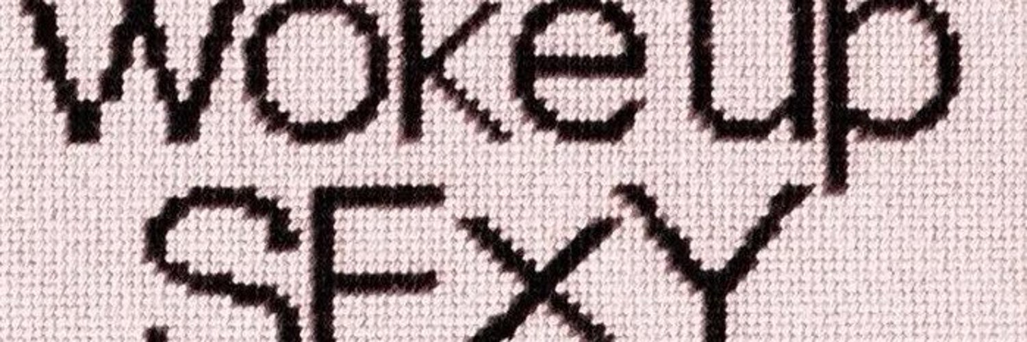 lola_beaaa's profile banner image