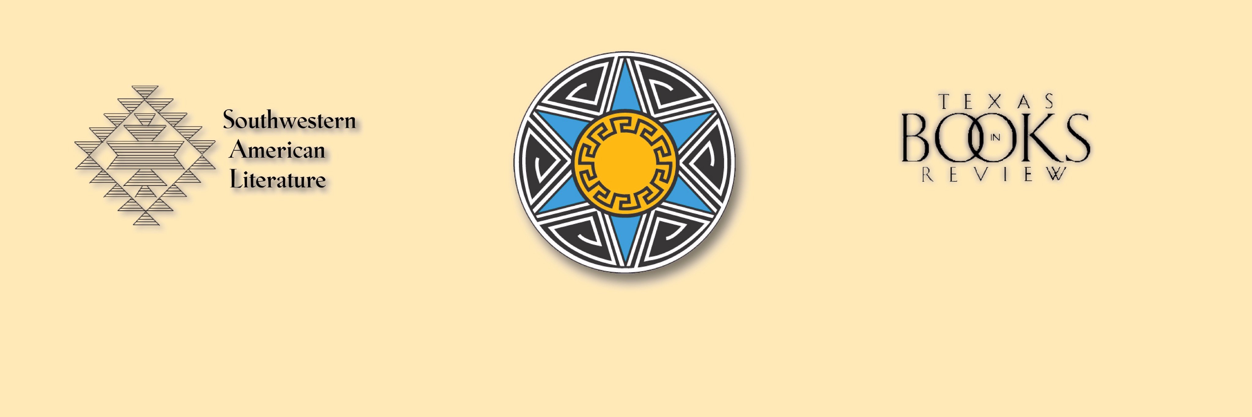 Center for the Study of the Southwest banner