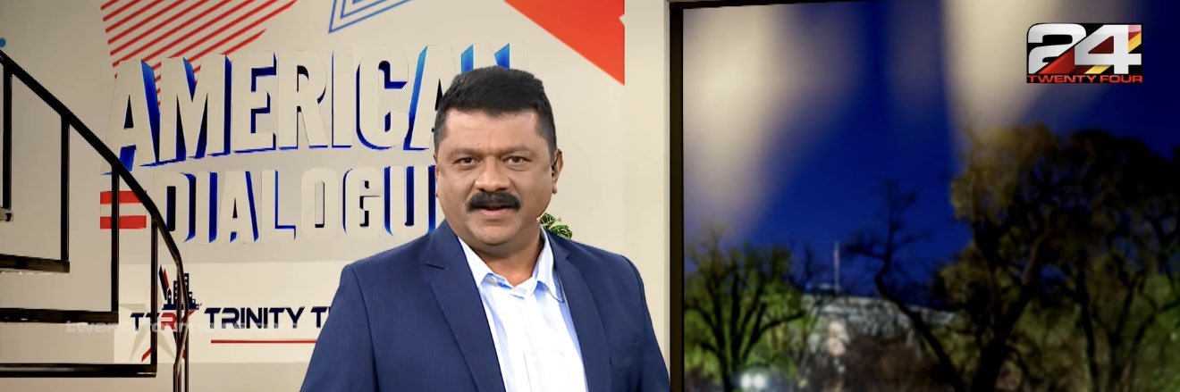 MKottarakara's profile banner image