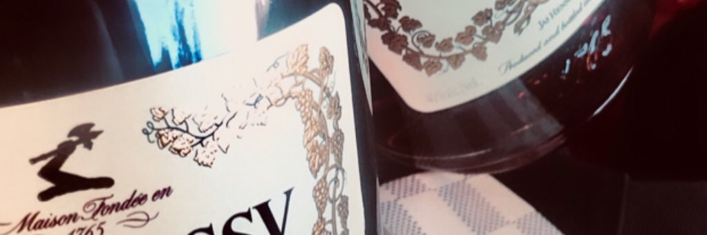 AR_GEECH's profile banner image