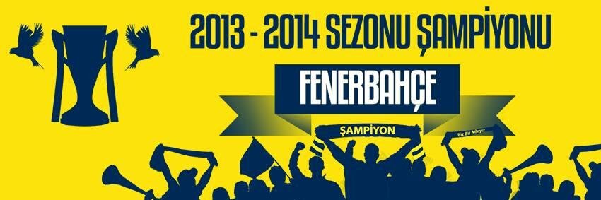 Samet Emre¹⁹⁰⁷⭐⭐⭐⭐⭐ banner