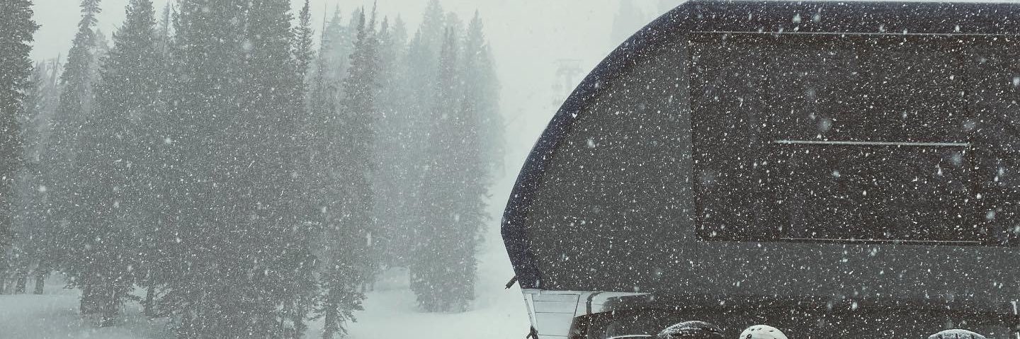 Colton_Loomis_'s profile banner image