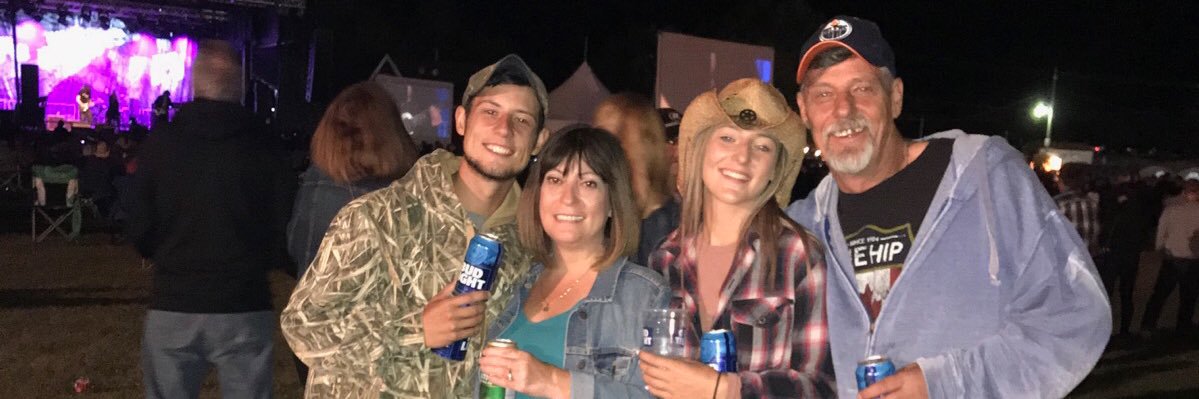 Murfam4's profile banner image