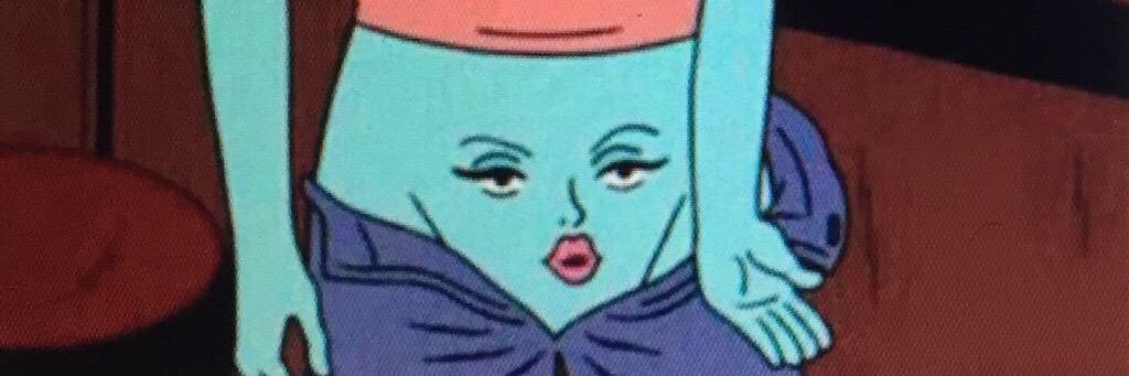danitycokane's profile banner image
