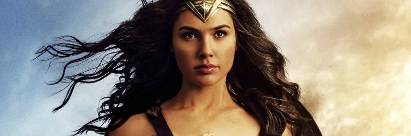 krisimarples's profile banner image