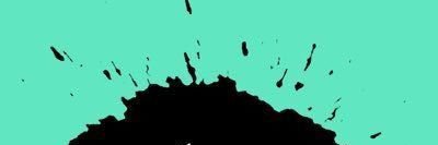 bss70072's profile banner image