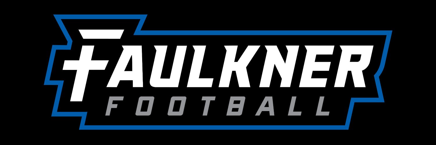 Jeremy Perkovich banner