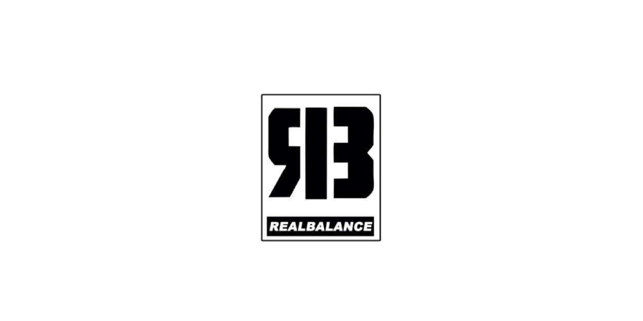 reyshaaXx's profile banner image