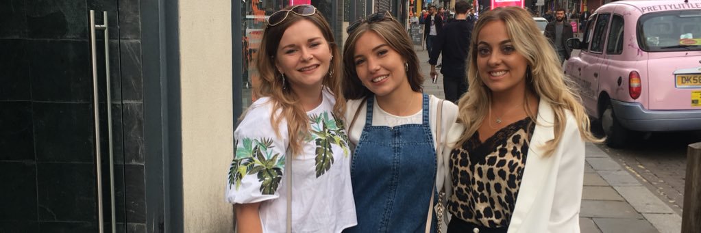 chaarrll_'s profile banner image