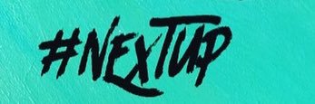william3taylor's profile banner image