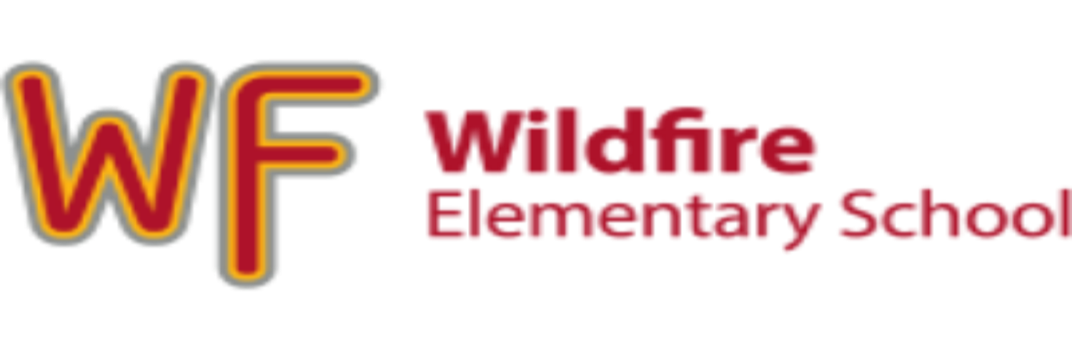 Ryan Schoonover banner