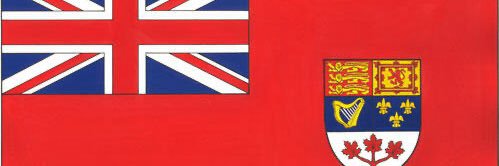 Robert Lawrence banner