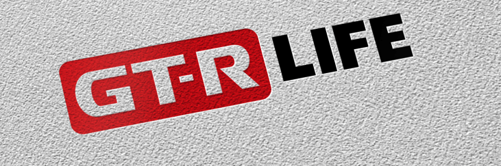 GTRLife's profile banner image