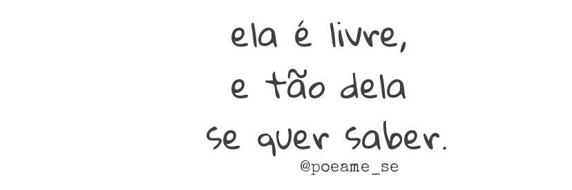 Poeame_se's profile banner image