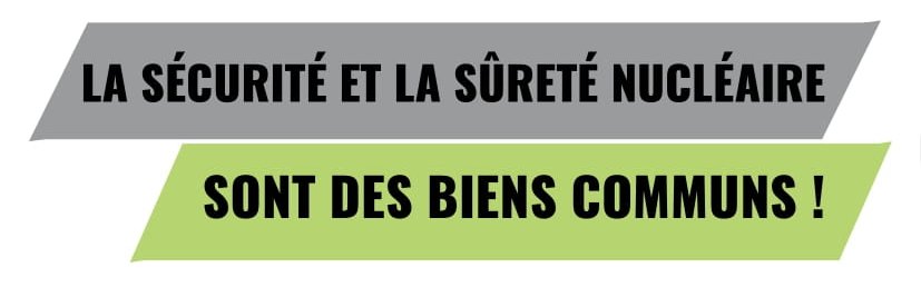Sentinelle banner