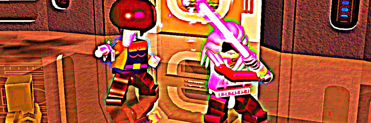 turdwig_'s profile banner image