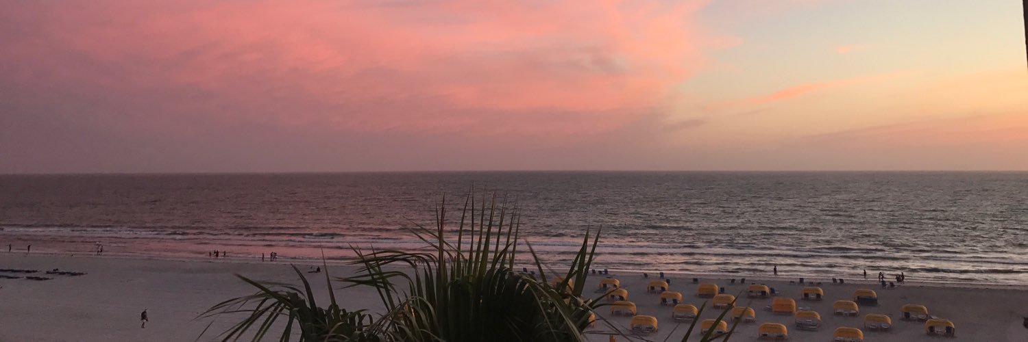 MeganGli's profile banner image