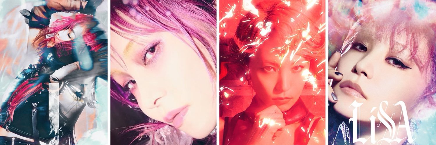 ryotyan217d's profile banner image