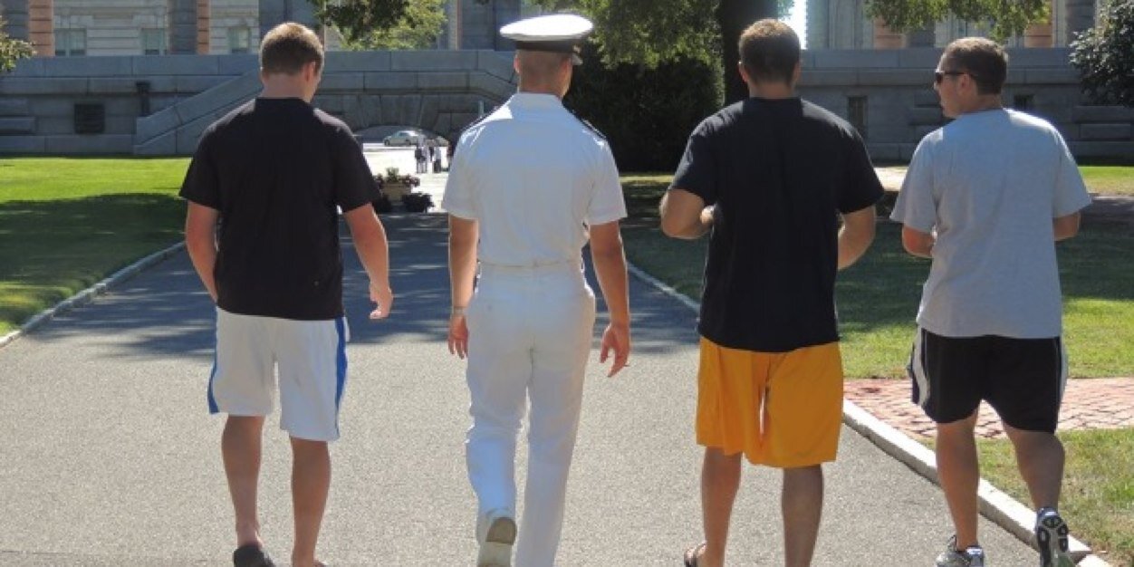 C_Finerty42's profile banner image