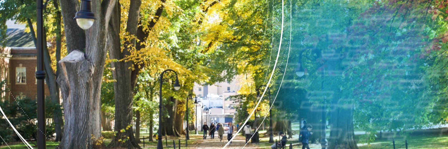 Penn State HDFS banner