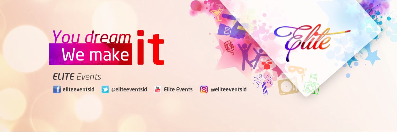 eliteeventsid's profile banner image