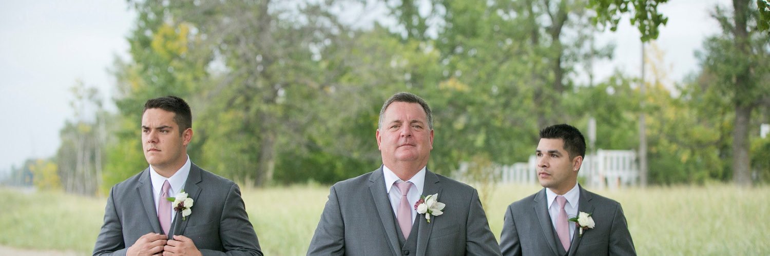 GraysonWilson21's profile banner image