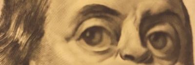 LayLowNumbah4's profile banner image