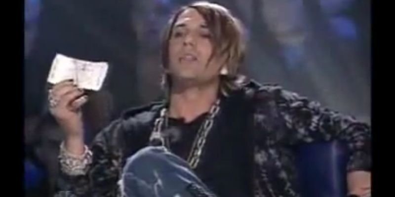 Jon_Blacklock's profile banner image