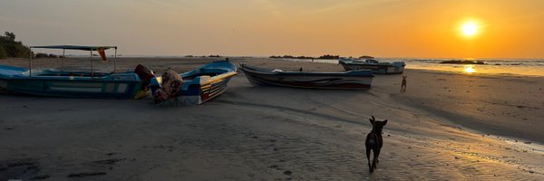 Tankothek Profile Banner