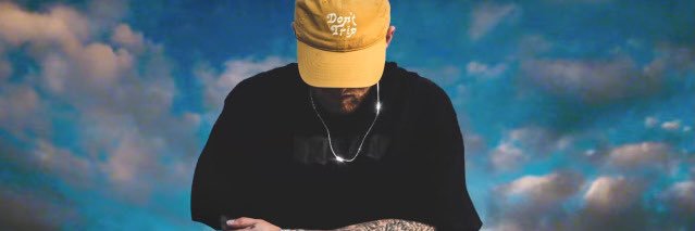 Blake_Callahan_'s profile banner image