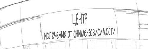 electroborsh's profile banner image